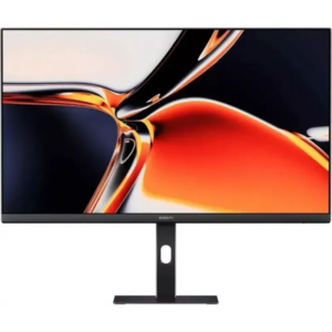 Монитор Xiaomi 27" A27Ui 2026