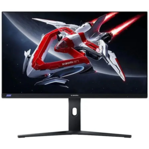 Монитор Xiaomi 27" G Pro 27i