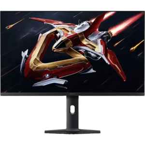 Монитор Xiaomi 27" G Pro 27Qi 2026