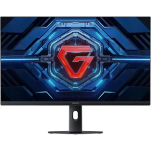 Монитор Xiaomi 27" G27i 2026