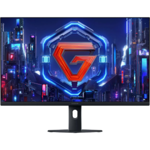 Монитор Xiaomi 27" G27Qi 2026