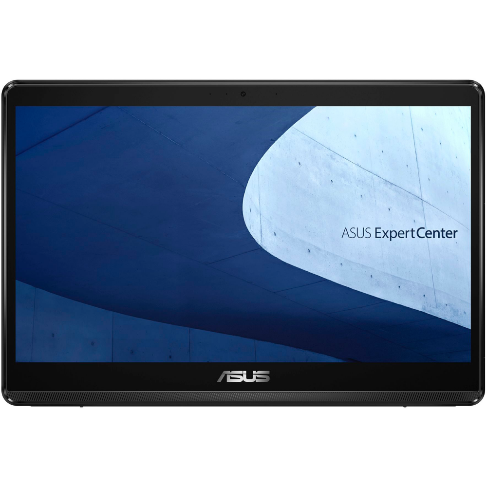 Моноблок ASUS E1600WKAT ExpertCenter E1 AiO (90PT0391-M01B60)