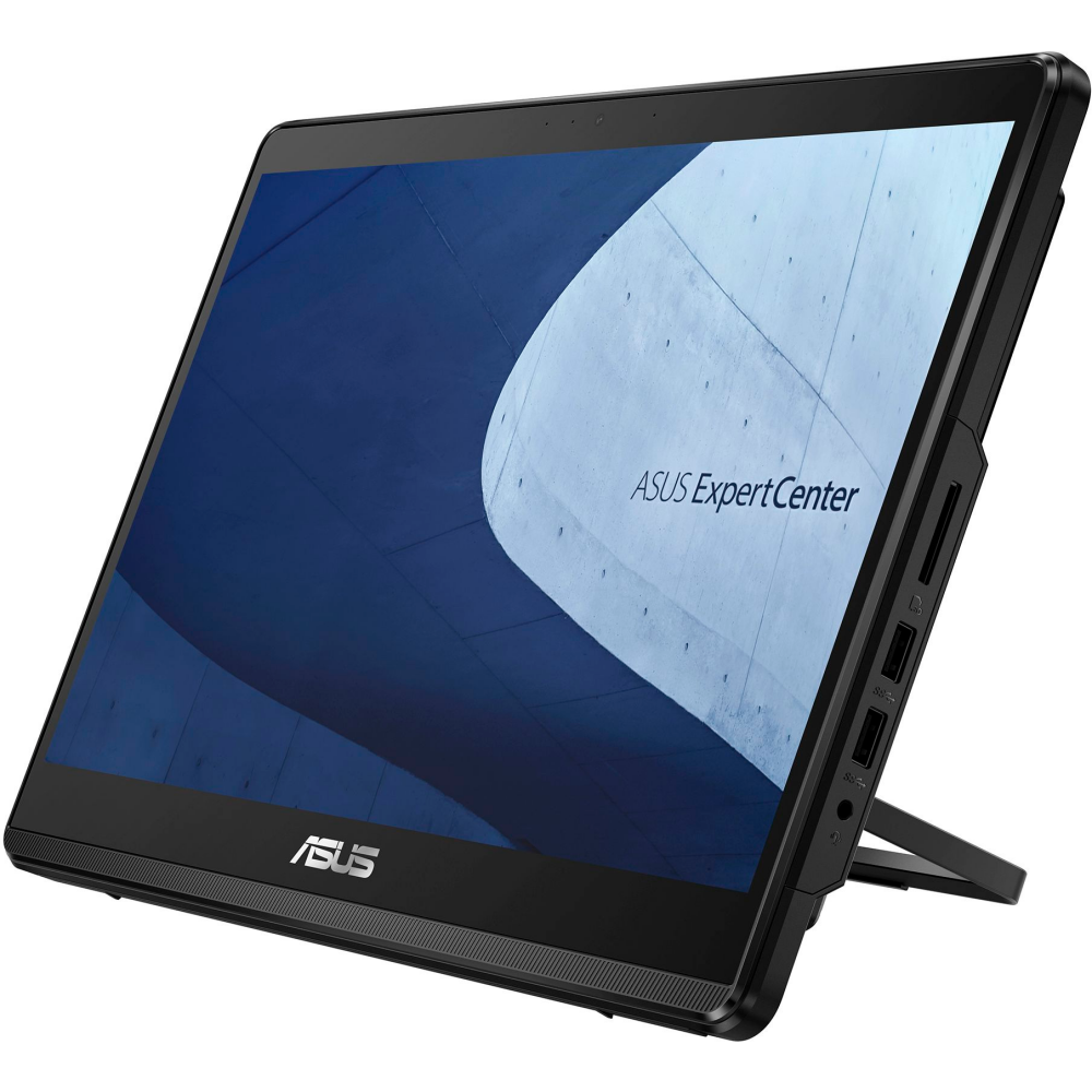 Моноблок ASUS E1600WKAT ExpertCenter E1 AiO (90PT0391-M01B60) — изображение 2