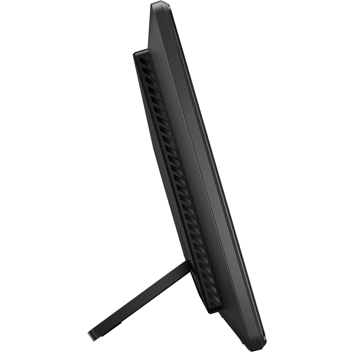 Моноблок ASUS E1600WKAT ExpertCenter E1 AiO (90PT0391-M01B60) — изображение 3