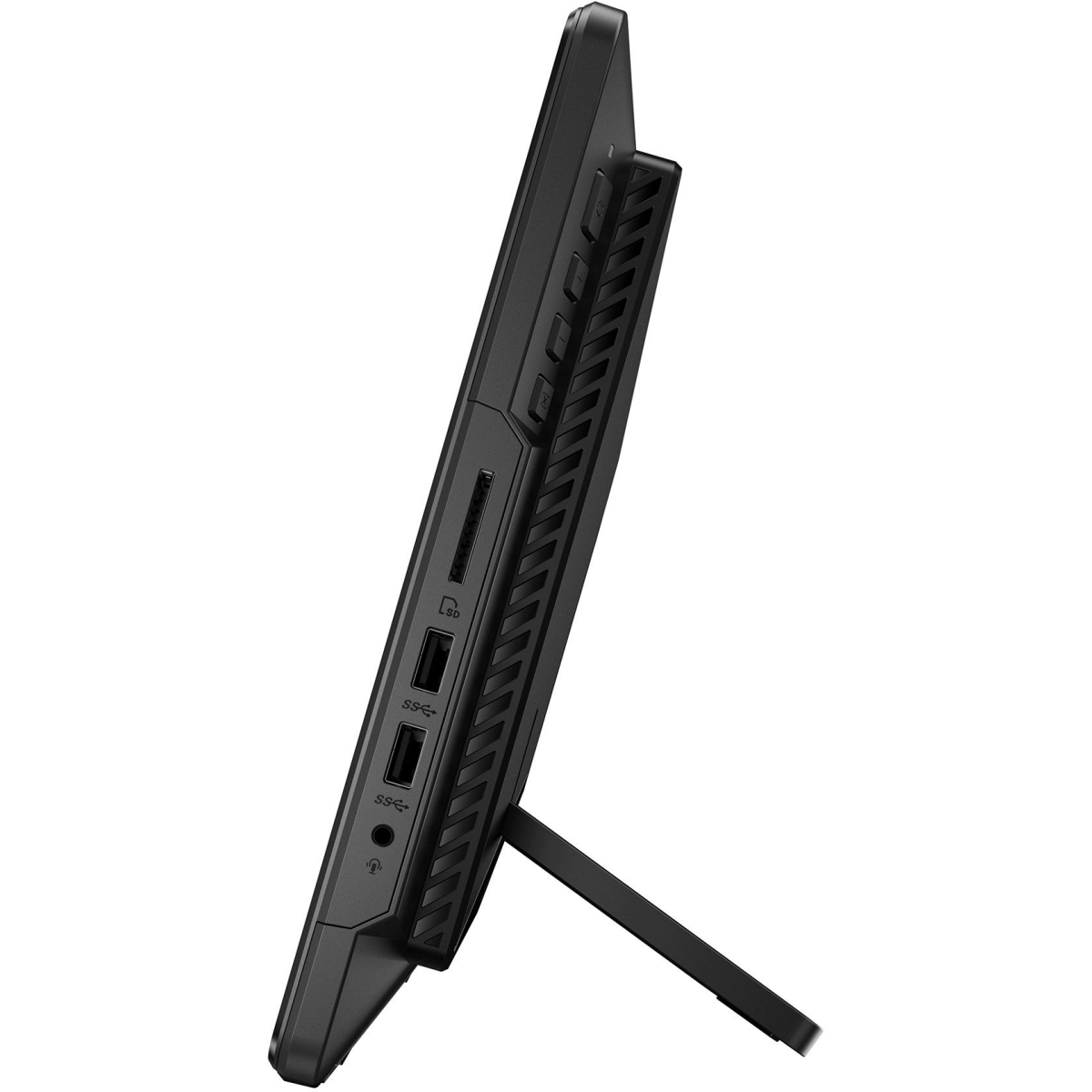 Моноблок ASUS E1600WKAT ExpertCenter E1 AiO (90PT0391-M01B60) — изображение 4