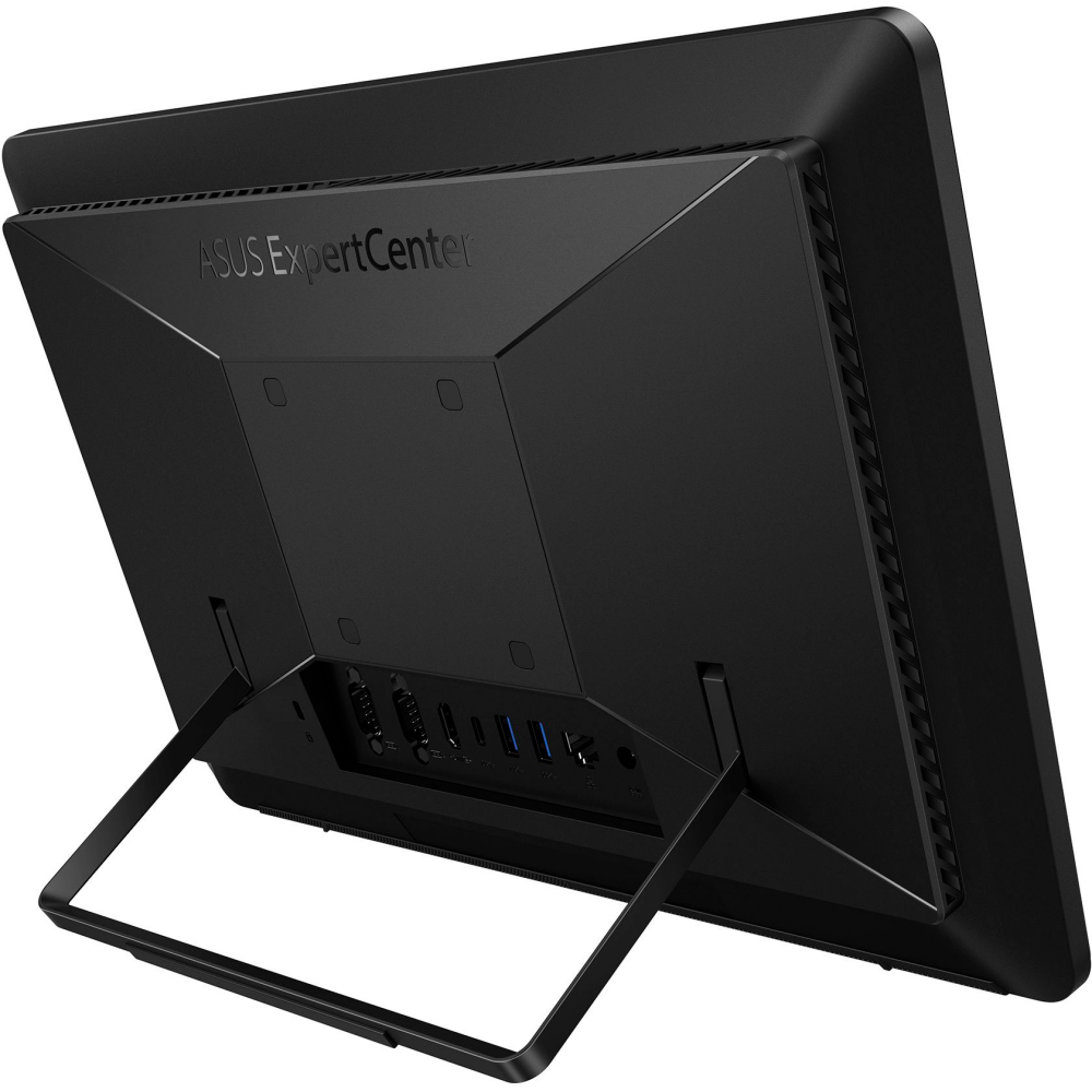 Моноблок ASUS E1600WKAT ExpertCenter E1 AiO (90PT0391-M01B60) — изображение 5