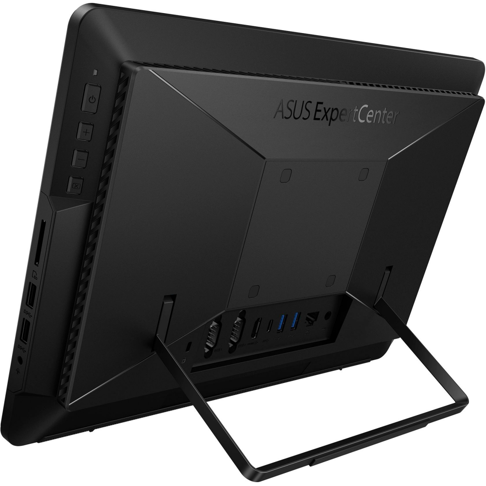 Моноблок ASUS E1600WKAT ExpertCenter E1 AiO (90PT0391-M01B60) — изображение 6