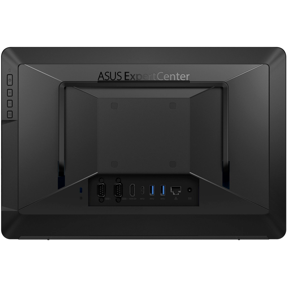 Моноблок ASUS E1600WKAT ExpertCenter E1 AiO (90PT0391-M01B60) — изображение 7