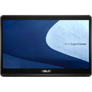 Моноблок ASUS E1600WKAT ExpertCenter E1 AiO (90PT0391-M01LH0)
