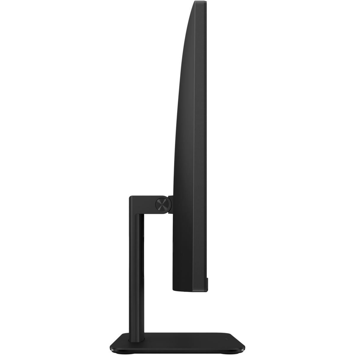 Моноблок ASUS P440VAK ExpertCenter P400 AiO Black (90PT03X5-M05XV0) — изображение 3