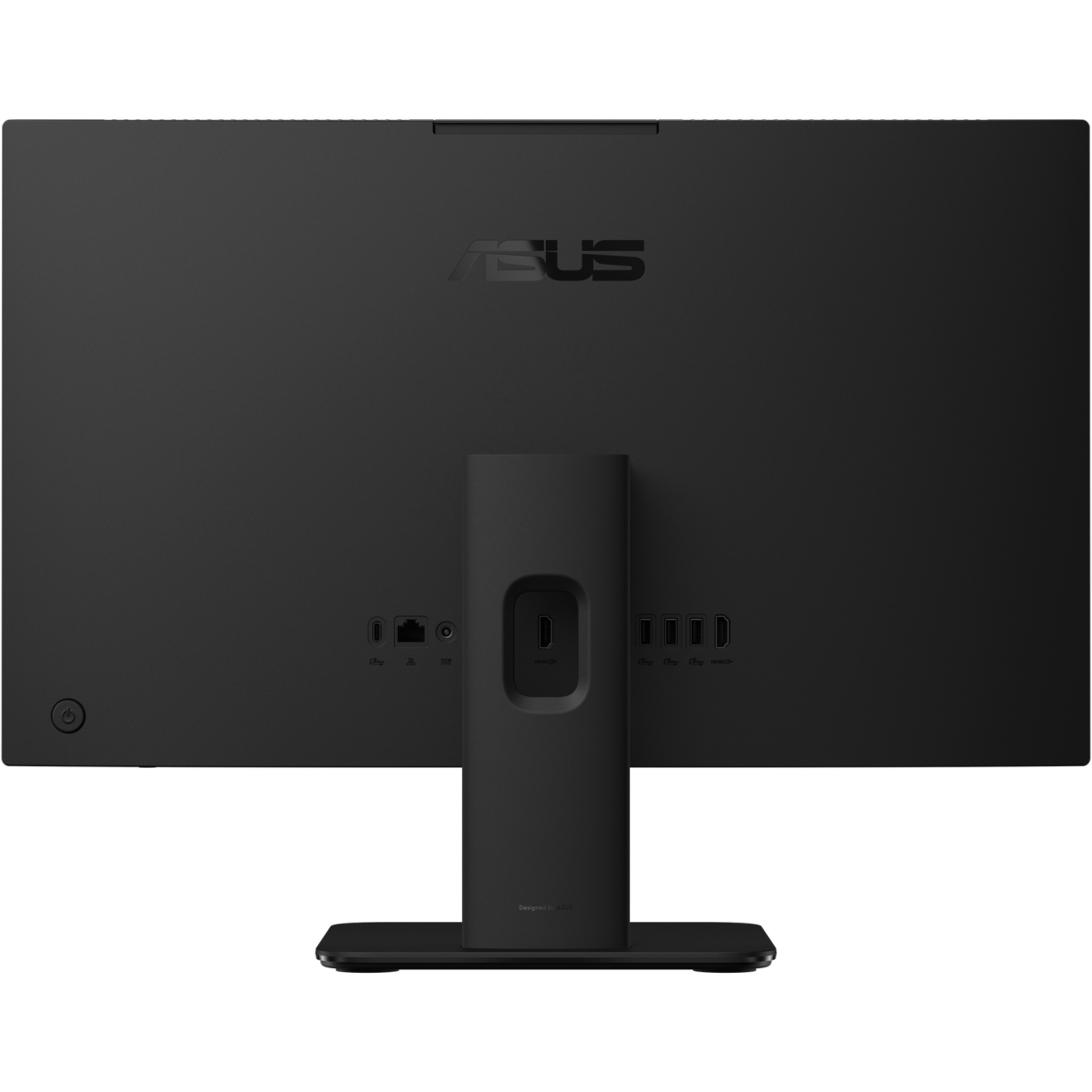 Моноблок ASUS P440VAK ExpertCenter P400 AiO Black (90PT03X5-M05XV0) — изображение 4