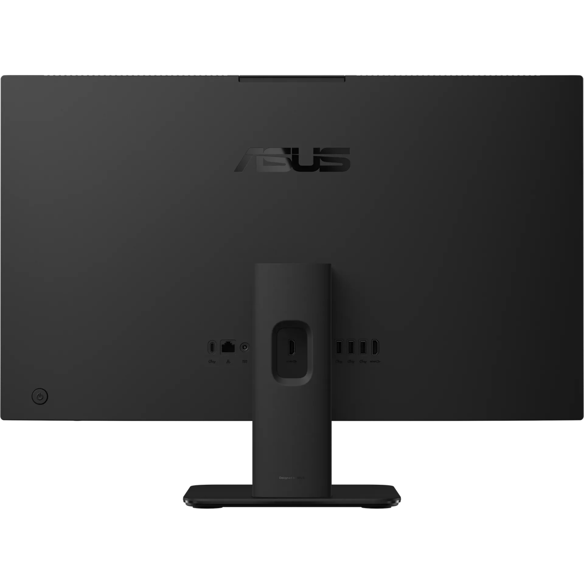Моноблок ASUS PM640KA ExpertCenter P600 AiO Black (90PT0463-M00B40) — изображение 4
