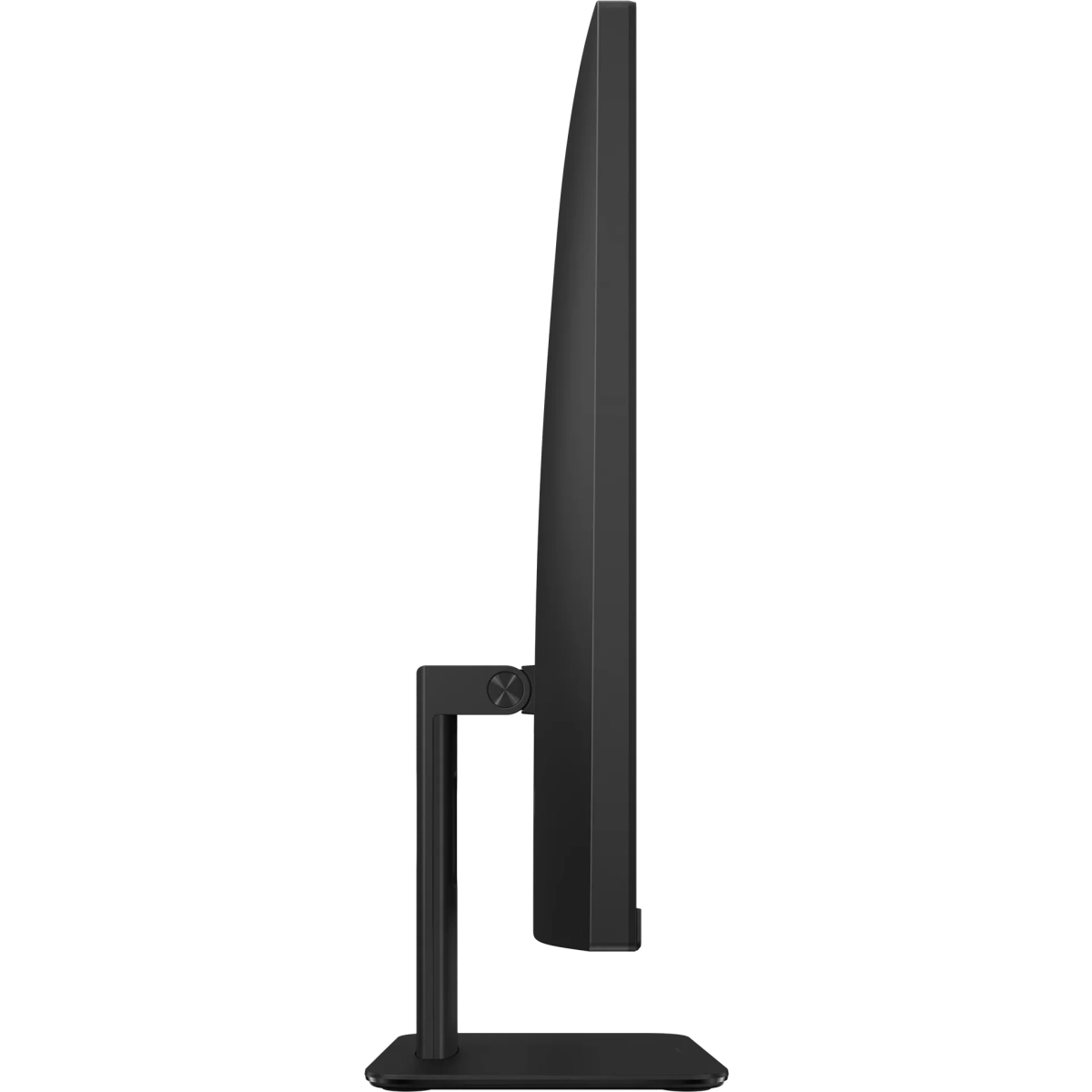 Моноблок ASUS PM670KA ExpertCenter P600 AiO Black (90PT0453-M007Z0) — изображение 3