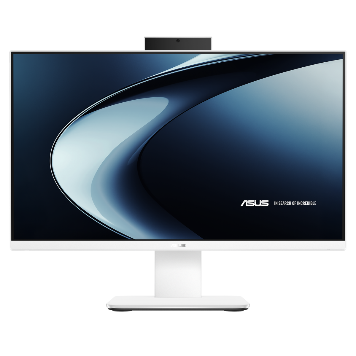 Моноблок ASUS V440VAK V400 AiO White (90PT03X1-M05XZ0)