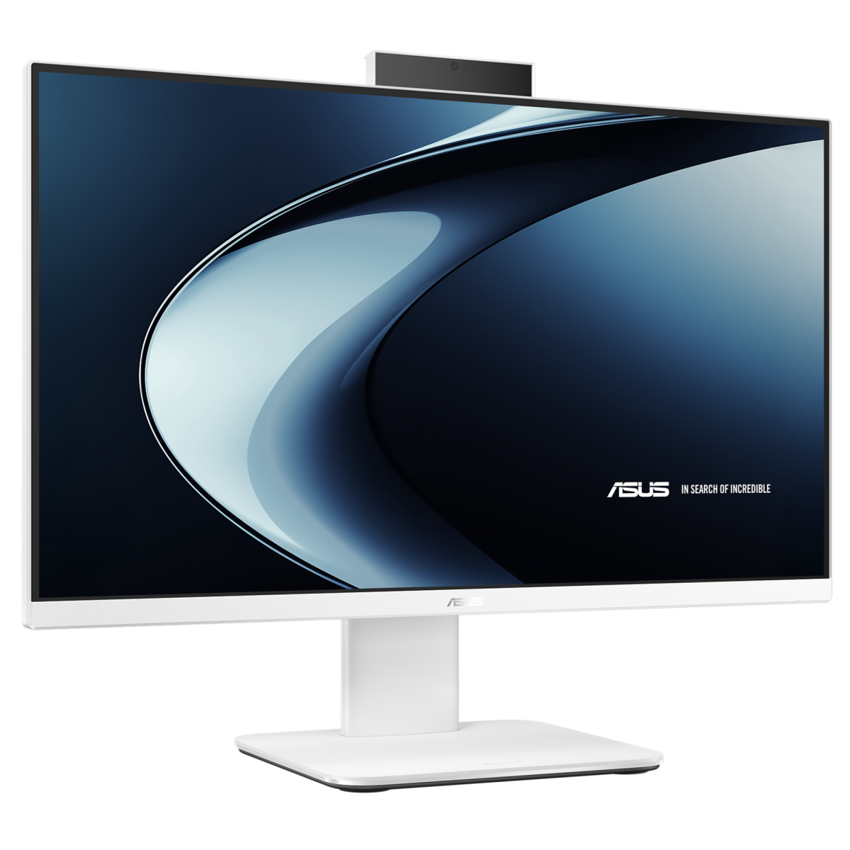 Моноблок ASUS V440VAK V400 AiO White (90PT03X1-M05XZ0) — изображение 2