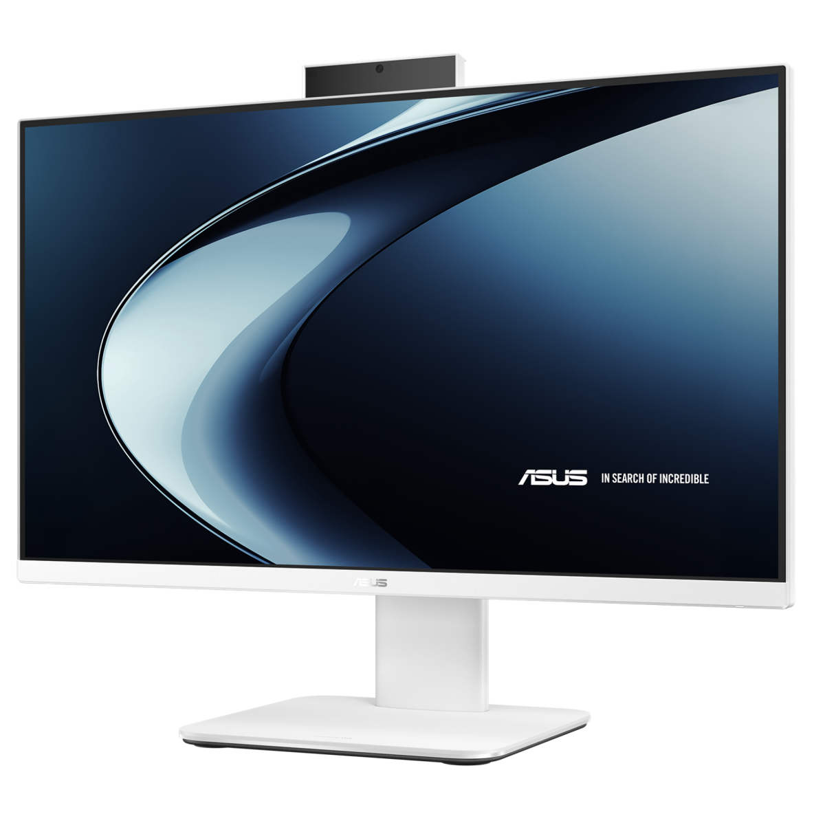 Моноблок ASUS V440VAK V400 AiO White (90PT03X1-M05XZ0) — изображение 3