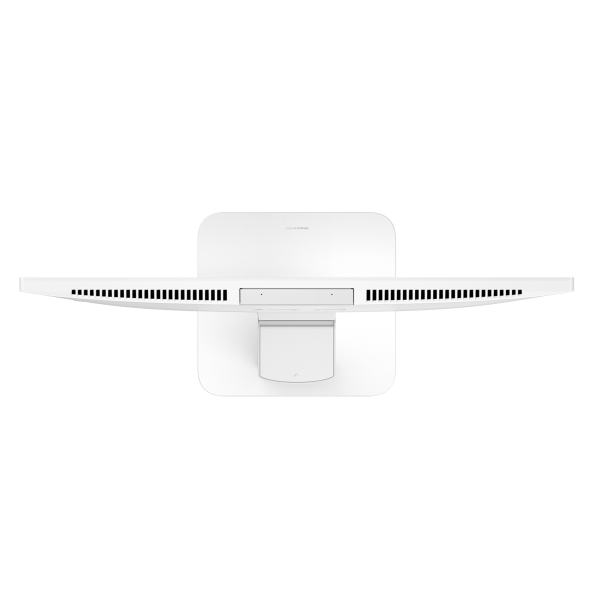 Моноблок ASUS V440VAK V400 AiO White (90PT03X1-M05XZ0) — изображение 5