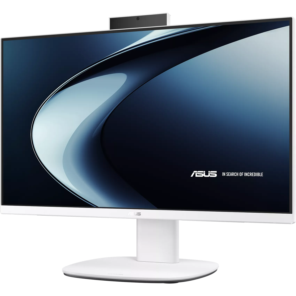 Моноблок ASUS VM640KA V600 AiO White (90PT0465-M00BJ0) — изображение 3