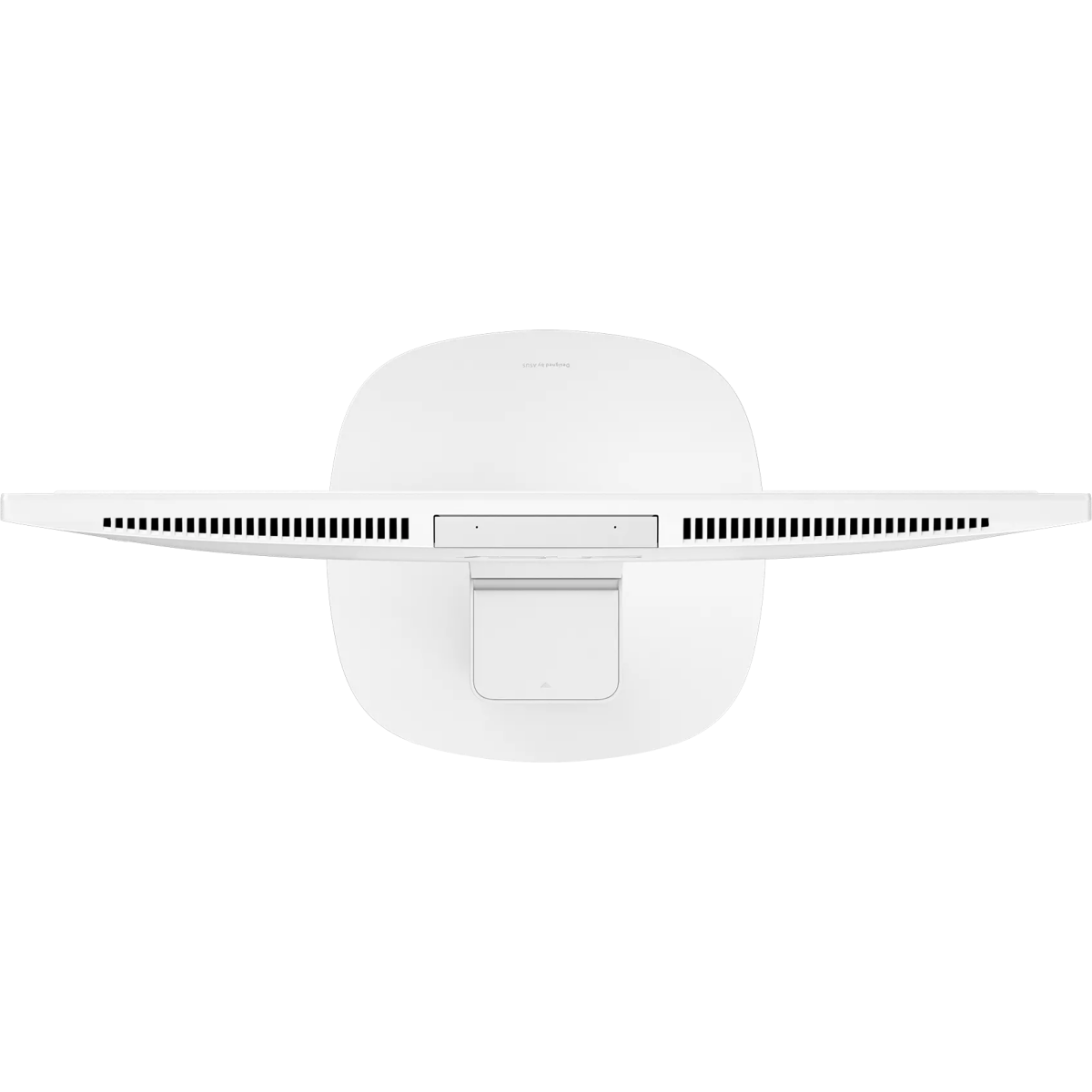 Моноблок ASUS VM640KA V600 AiO White (90PT0465-M00BJ0) — изображение 5