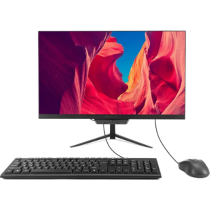 Моноблок Digma Pro Base 24 (2163668)