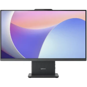 Моноблок Lenovo IdeaCentre AIO 27IRH9 Luna Grey (F0HM00VPRU)