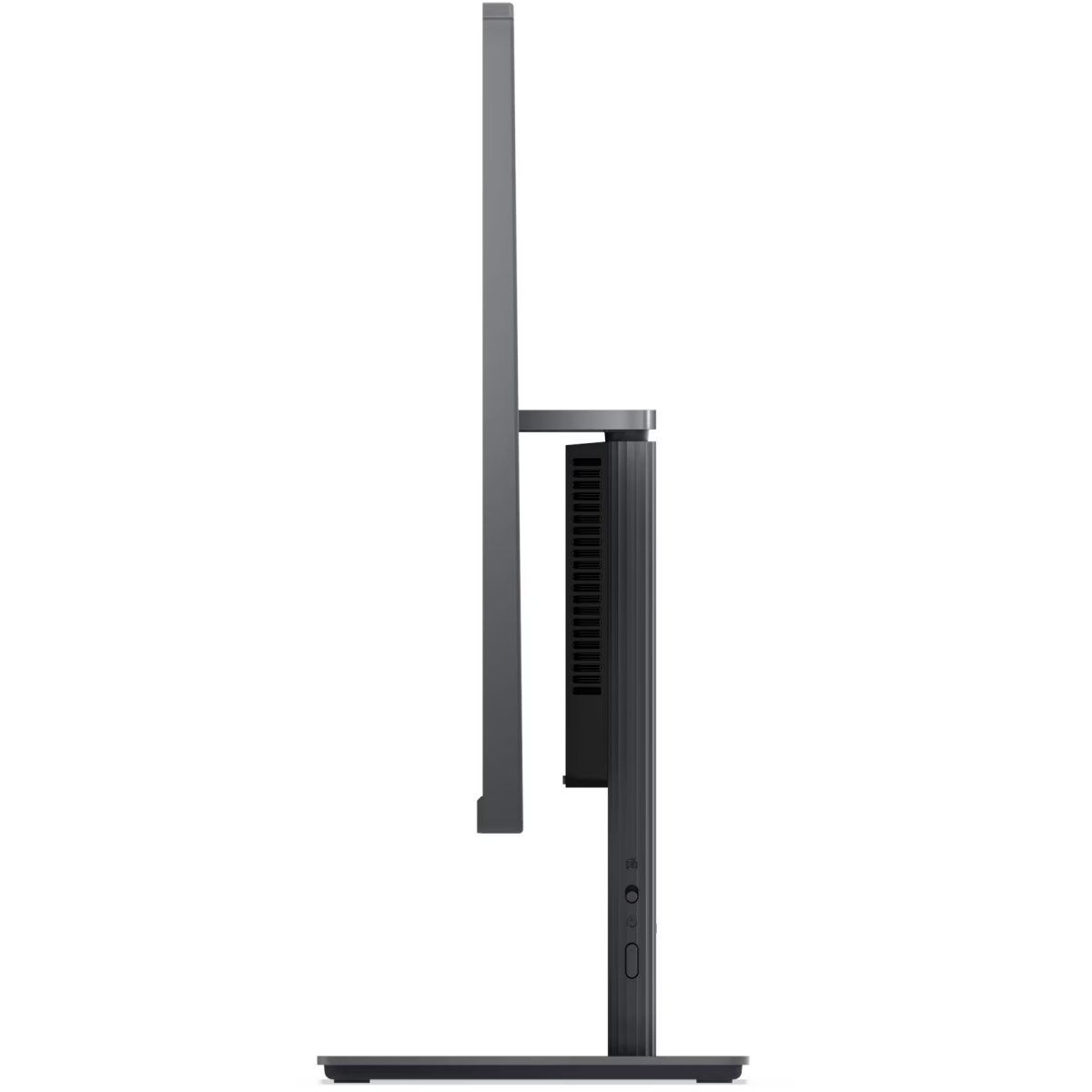 Моноблок Lenovo IdeaCentre AIO 27IRH9 Luna Grey (F0HM00VPRU) — изображение 5