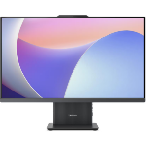 Моноблок Lenovo IdeaCentre AIO 27IRH9 Luna Grey (F0HM0133RU)