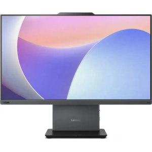 Моноблок Lenovo ThinkCentre neo 50a 24 Gen 5 Luna Grey (12SDA09T00-Win11P)