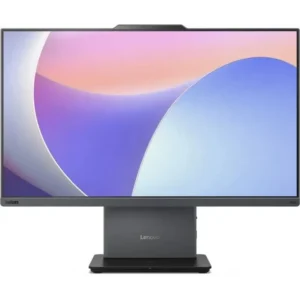 Моноблок Lenovo ThinkCentre neo 50a 27 Gen 5 (12SA000KRU)