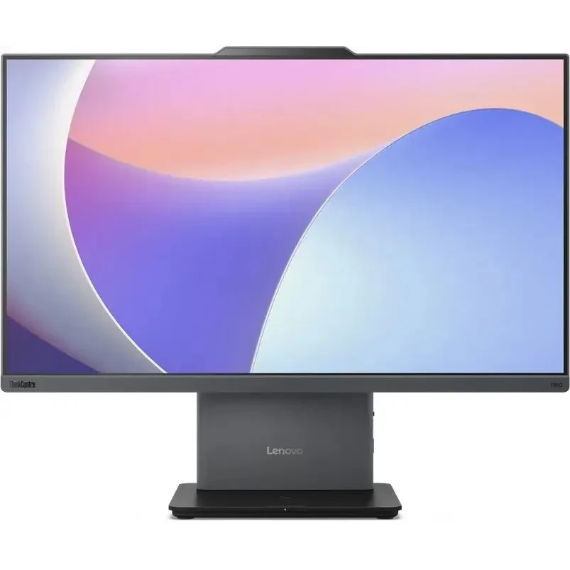Моноблок Lenovo ThinkCentre neo 50a 27 Gen 5 (12SA000KRU)