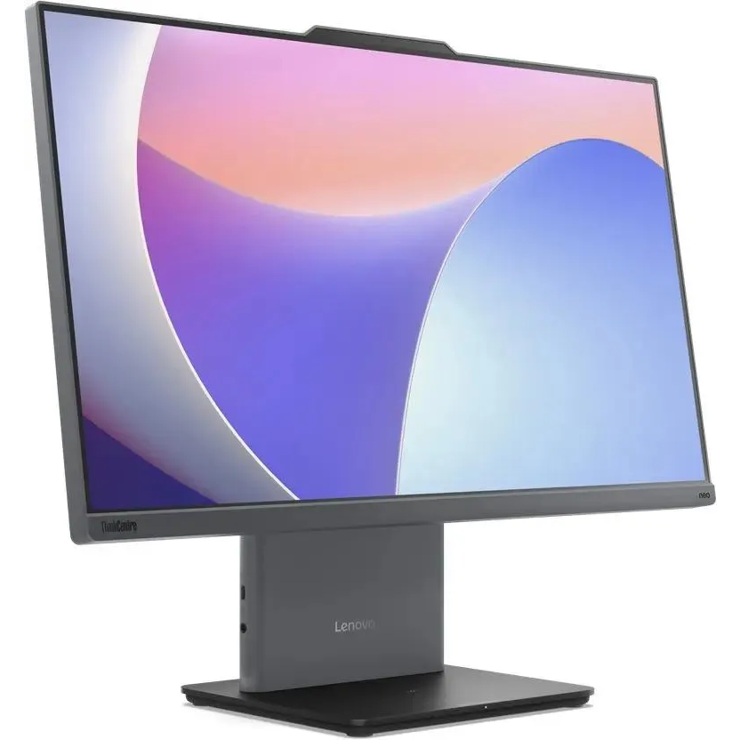 Моноблок Lenovo ThinkCentre neo 50a 27 Gen 5 (12SA000KRU) — изображение 2
