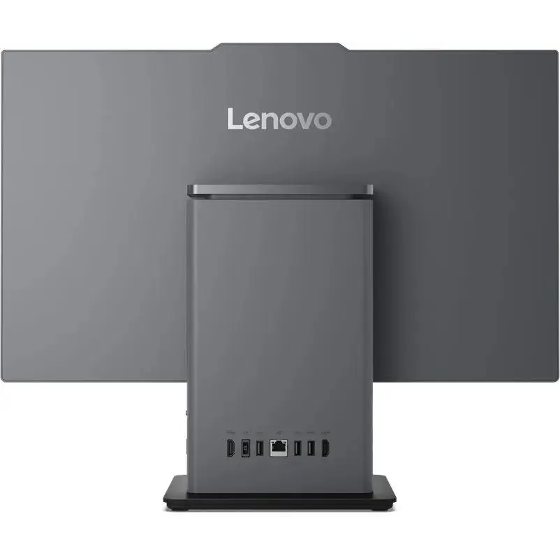 Моноблок Lenovo ThinkCentre neo 50a 27 Gen 5 (12SA000KRU) — изображение 4