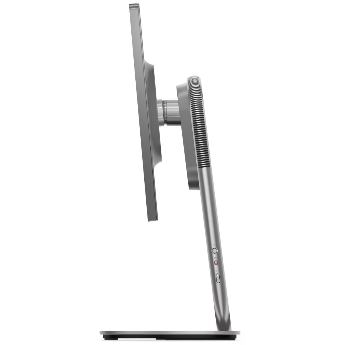 Моноблок Lenovo Yoga AIO 27IAH10 Luna Grey (F0J20046RU) — изображение 2