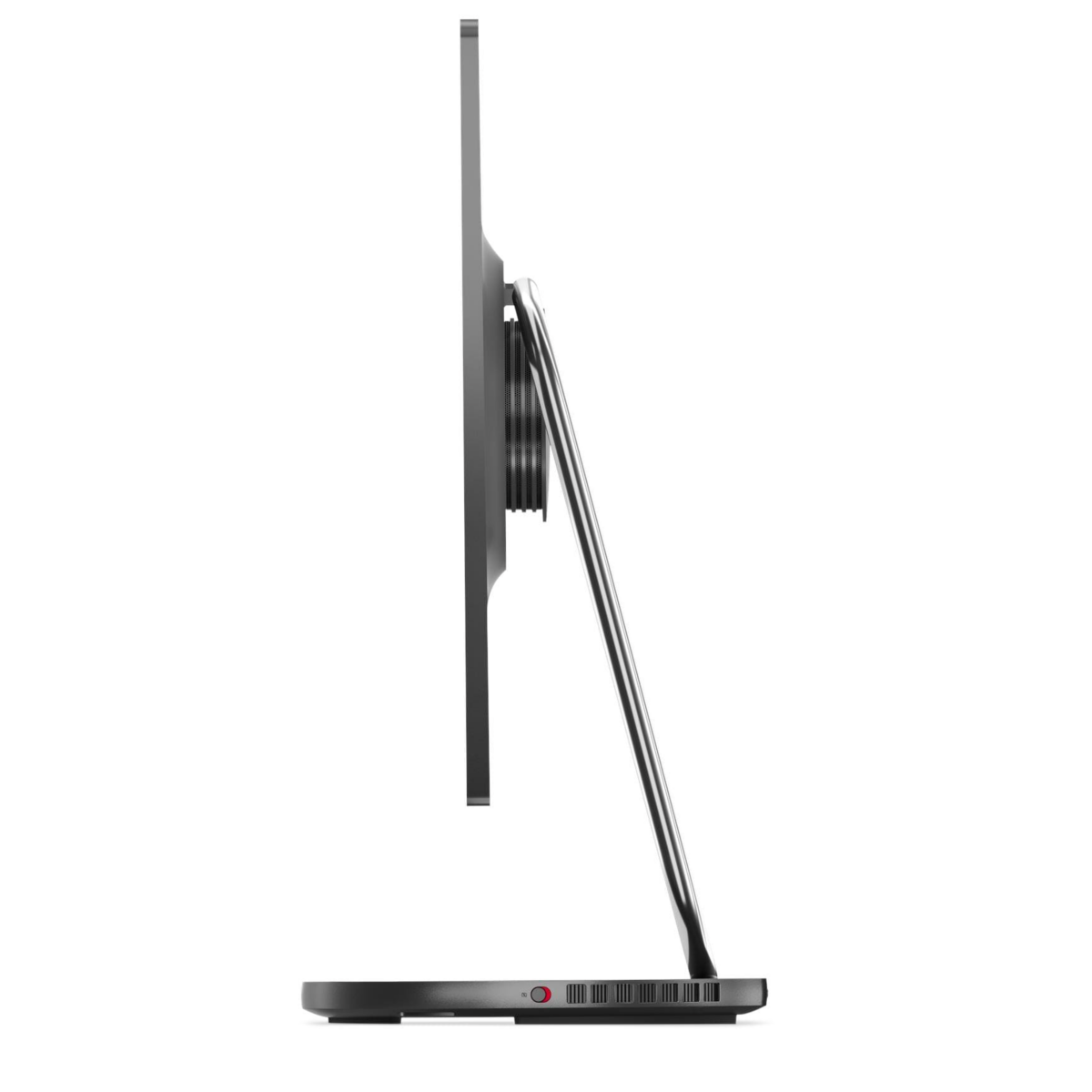 Моноблок Lenovo Yoga AIO 32ILL10 (F0HX001FRU) — изображение 8