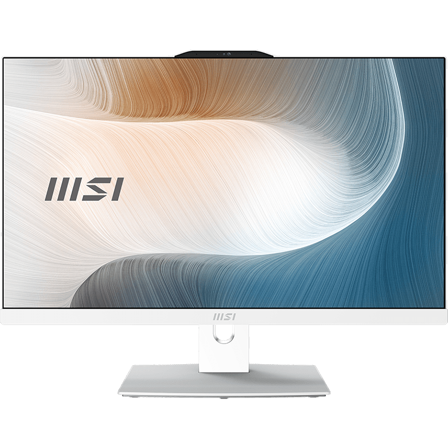 Моноблок MSI Modern AM242P 1MA-2420XRU