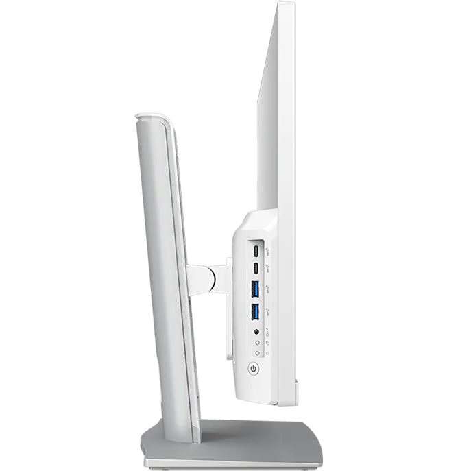 Моноблок MSI Modern AM242P 1MA-2420XRU — изображение 3