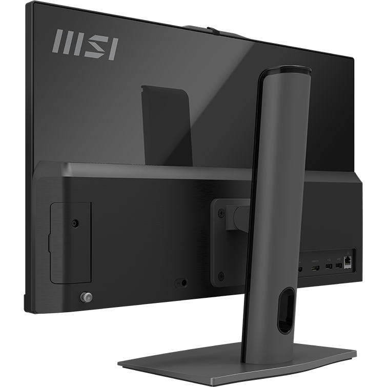 Моноблок MSI Modern AM242P 1MA (9S6-AE0731-2407) — изображение 4