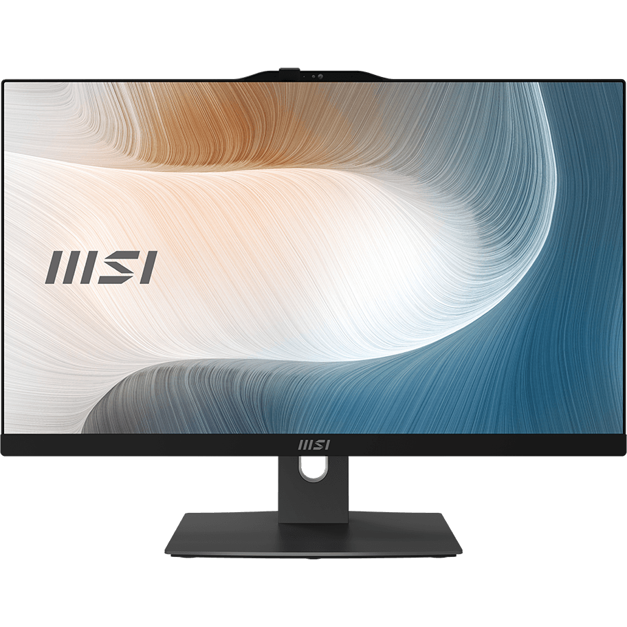 Моноблок MSI Modern AM242P 1MA (9S6-AE0731-2408)