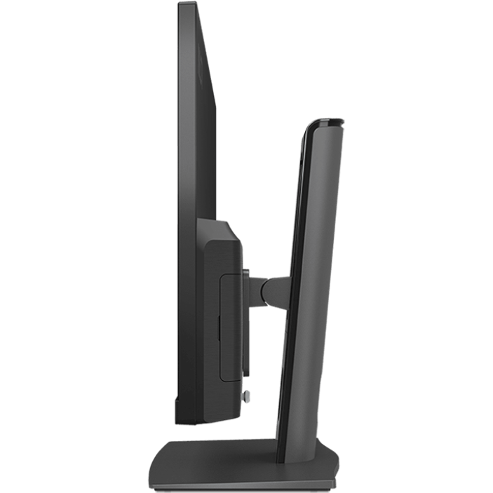 Моноблок MSI Modern AM242P Black (1M-2418XRU) — изображение 3