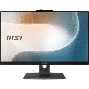 Моноблок MSI Modern AM242TP 1M-2414XRU