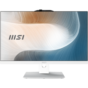 Моноблок MSI Modern AM242TP 1M-2415XRU