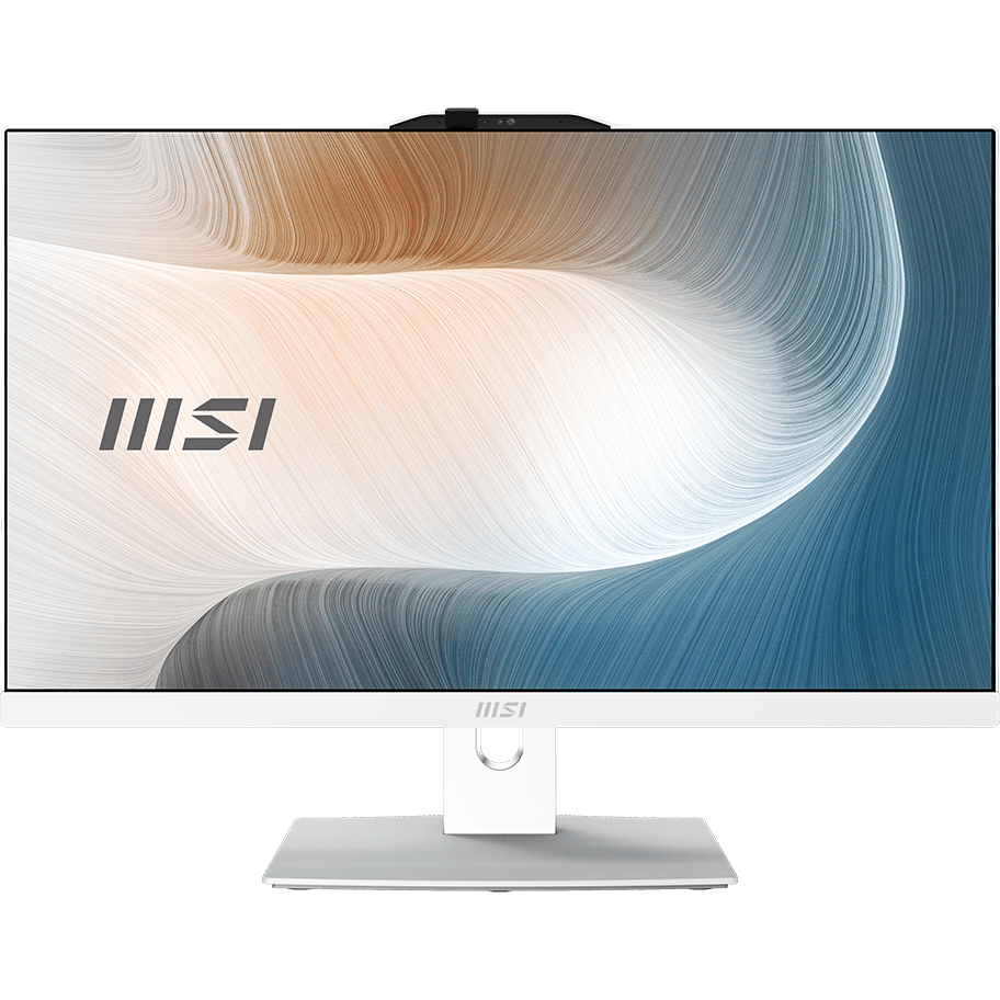 Моноблок MSI Modern AM242TP 1M-2415XRU