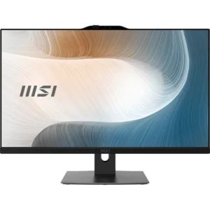 Моноблок MSI Modern AM272P (1M-679XRU)