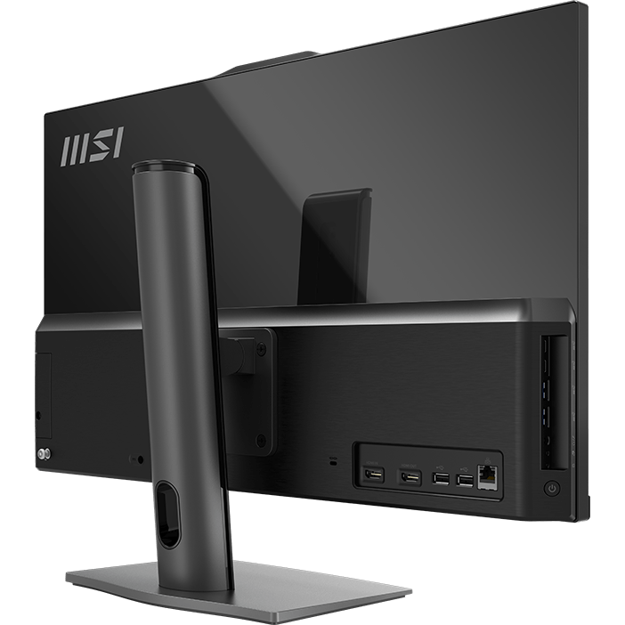 Моноблок MSI Modern AM272P 1M (9S6-AF8231-1460) — изображение 3