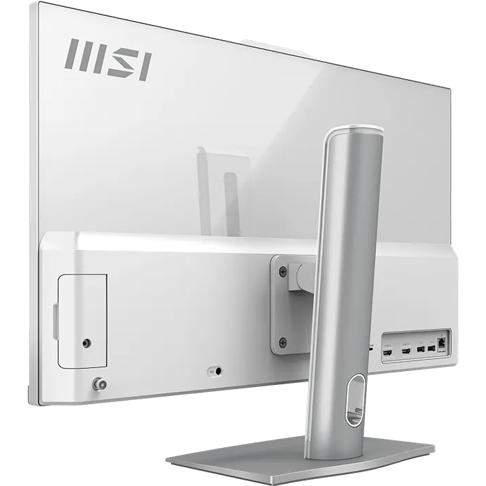 Моноблок MSI Modern AM272P 1MA-1469XRU — изображение 4