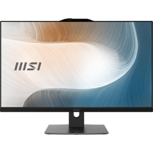 Моноблок MSI Modern AM272P 1MA-1490XRU