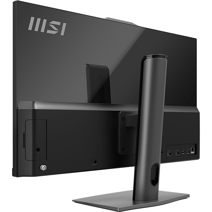 Моноблок MSI Modern AM272P 1MA-1490XRU — изображение 4