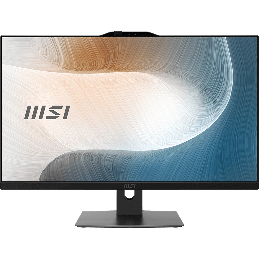 Моноблок MSI Modern AM272P 1MA-1492XRU