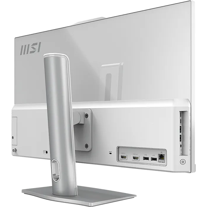 Моноблок MSI Modern AM272P 1MA-1493XRU — изображение 3