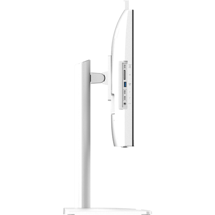 Моноблок MSI Modern AM273QP AI 1UM-097XRU — изображение 4